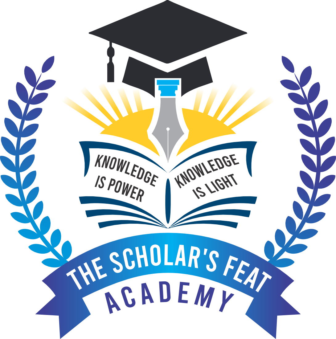 The Scholar's Feat Academy
